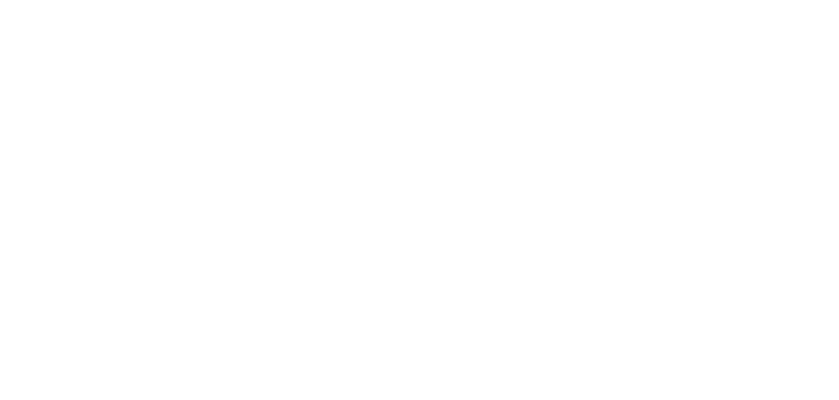 ruby.pizza