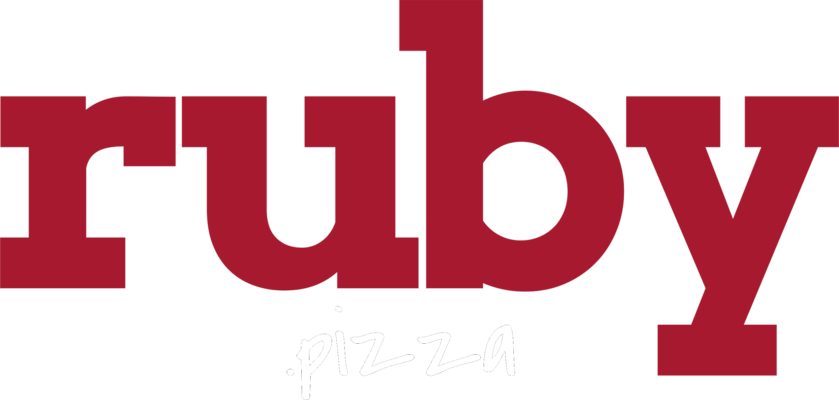 ruby.pizza